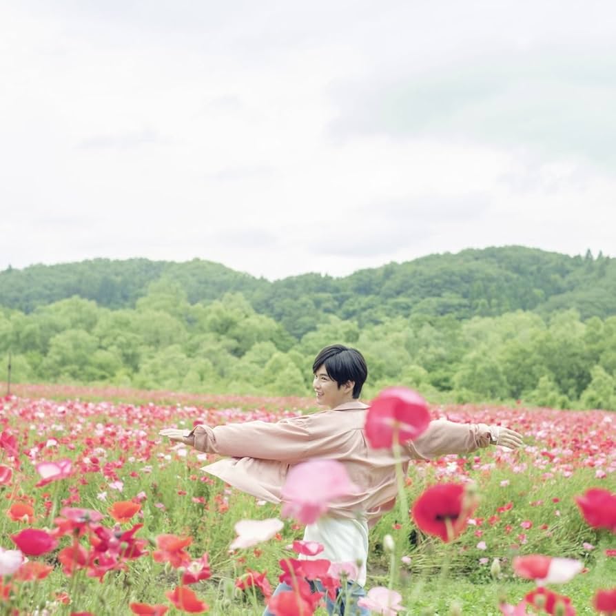 千葉雄大　写真集セット　6冊 千葉雄大 写真集・ファンクラブ特典セット 悪い男 - メルカリ